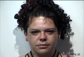 Carolyn  Taylor Mugshot