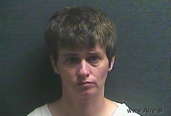 Carrie Lynn Dixon Mugshot