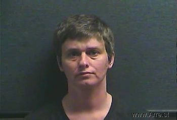 Carrie Lynn Dixon Mugshot