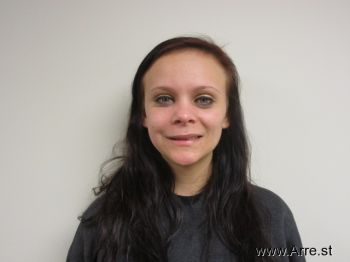 Casey  Mattingly Mugshot