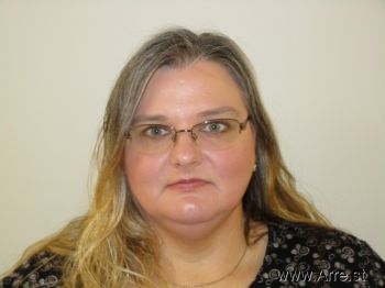 Cathy  Barnes Mugshot