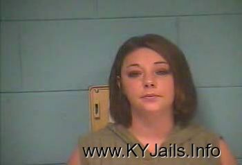 Celia J Eads   Mugshot