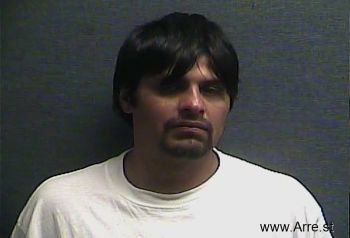 Cesar  Cruz Blancas Mugshot