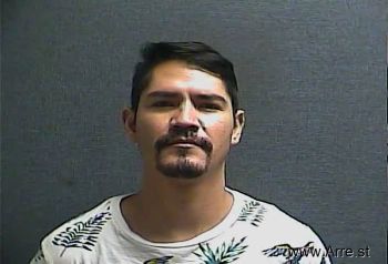 Cesar  Gonzalez Jimenez Mugshot