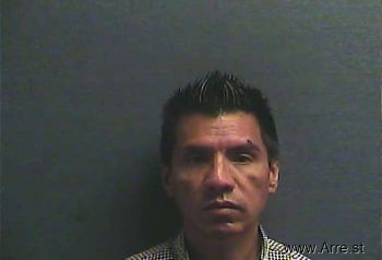 Cesar  Ramirez Hernandez Mugshot