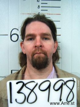 Charles  Bolin Mugshot