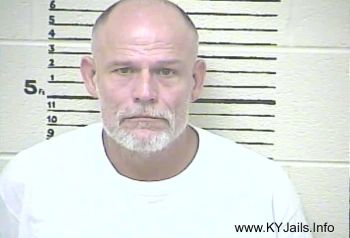 Charles Dewayne Folmar   Mugshot