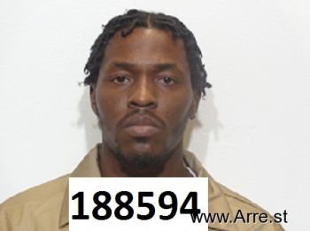 Charles  Duncan Mugshot