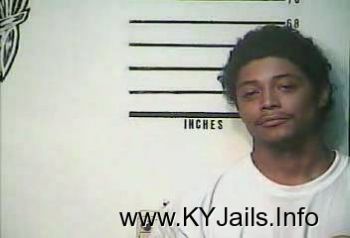 Charles Edward Buis Jr   Mugshot