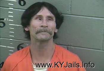 Charles Edward Jackson Ii   Mugshot