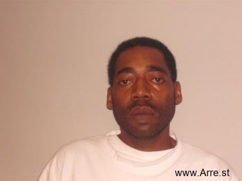 Charles Edward Ii Pittman Mugshot