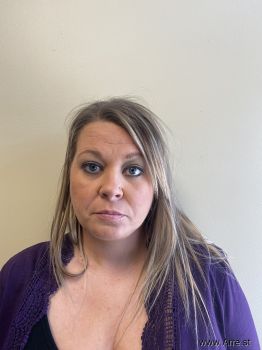 Chasity Dawn Haynes Mugshot