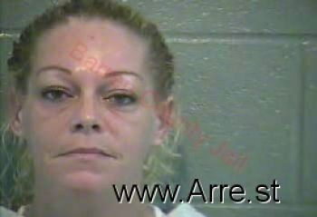 Chasity Ann Sims Mugshot