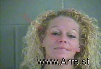 Chasity Ann Sims Mugshot