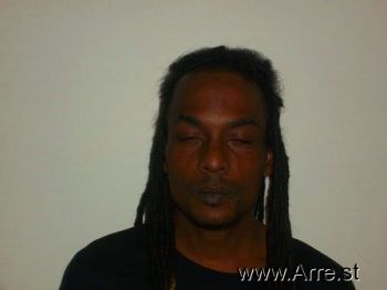 Chauncey E Kynard Mugshot