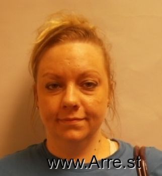 Cherie L Simmons Mugshot