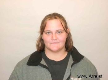 Cheryl  Brewer Mugshot