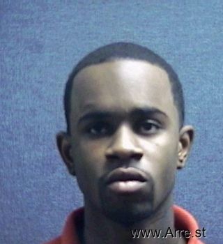 Christian L Lenoir Mugshot