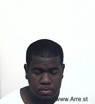 Christopher M Cannon Mugshot