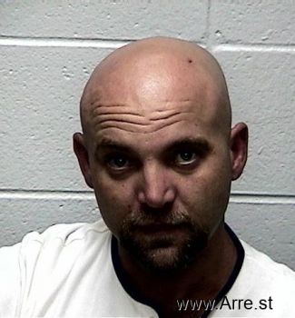 Christopher Burch Couch Mugshot