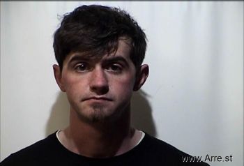 Christopher  Craig Mugshot