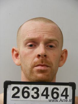 Christopher  Edmondson Mugshot