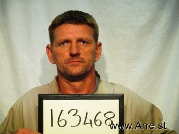 Christopher Charles Farmer Mugshot