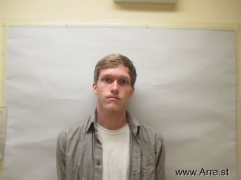 Christopher Ray Fuller Mugshot