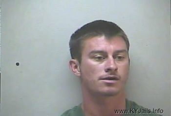 Christopher Lance Rideout   Mugshot