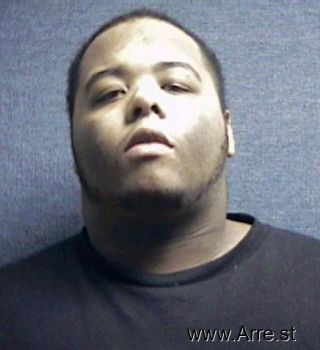 Christopher  Lasley Mugshot