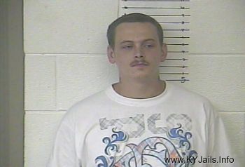 Christopher Lee Bruner   Mugshot