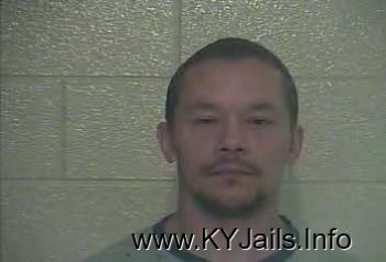 Christopher Lee Gilmore   Mugshot