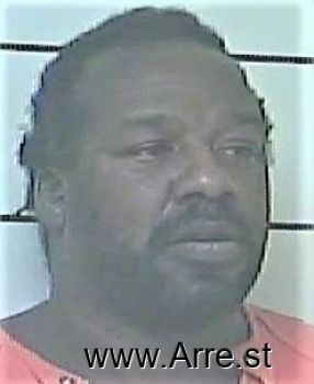 Christopher  Nunnally Mugshot