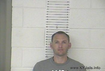 Christopher Raymond Disney   Mugshot