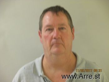 Christopher  Riggs Mugshot