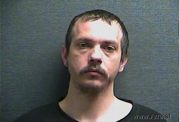 Christopher Charles Schmidt Mugshot