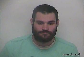 Christopher Malo Sears Mugshot