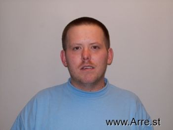 Christopher  Shields Mugshot