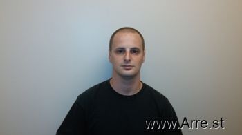 Christopher  Shouse Mugshot