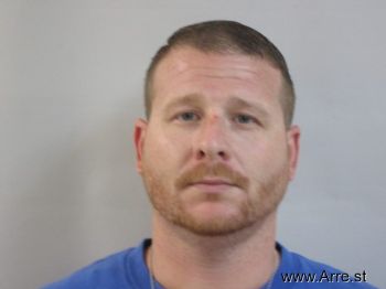 Christopher D Smothers Mugshot