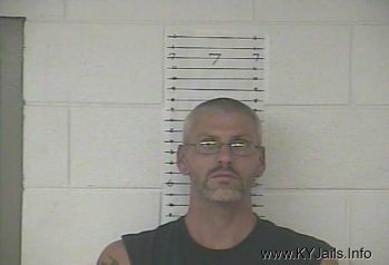 Christopher T Stanley   Mugshot