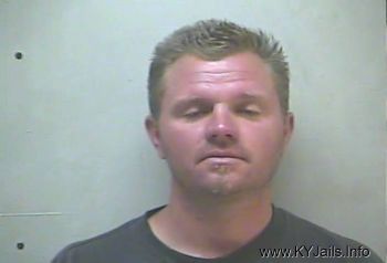 Christopher Wynn Stone   Mugshot