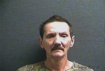 Clay  Hall Mugshot