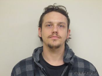 Cody  Browning Mugshot