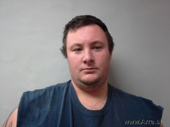 Cody Wayne Lewis Mugshot