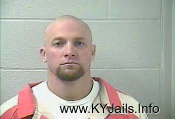 Cody Wayne Ledbetter   Mugshot