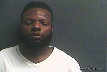 Corey  Edwards Mugshot