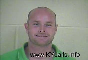 Cory Jay Gadberry   Mugshot