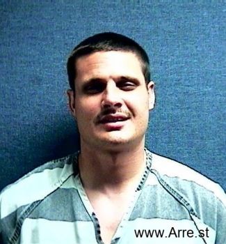 Craig Jonathan Carr Mugshot