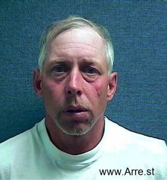 Craig Chester Lewis Mugshot